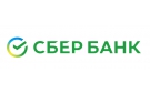 Банк Сбербанк России в Егве