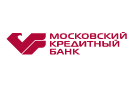 Банк Московский Кредитный Банк в Егве